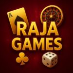 whatsapp image 2025 12 08 at 07.53.50 809ac21e